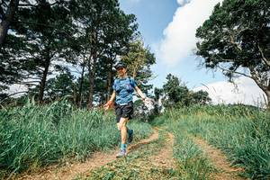 BIB: 
                            <button type="button" onclick="openModal(26038939)" class="btn btn-primary btn-sm float-right btn-popup" data-toggle="modal" data-target=".modal-high-quality">
                        <i class="fas fa-shopping-cart"></i> Add to Cart
                    </button>
                                            <button type="button" onclick="isThisMe(26038939, true)" class="btn btn-success btn-sm float-right btn-popup btn-isme hidden" data-toggle="tooltip" data-placement="bottom" title="นี่คือรูปของคุณใช่ไหม คลิกที่นี่เพื่อเอาเข้าอัลบั้ม">
                        <i class="fas fa-plus"></i> Add to album
                    </button>
                    <button type="button" onclick="isThisMe(26038939, false)" class="btn btn-warning btn-sm float-right btn-popup btn-isnotme hidden">
                        <i class="fas fa-ban"></i> Remove from album
                    </button>